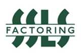 SSLS Factoring